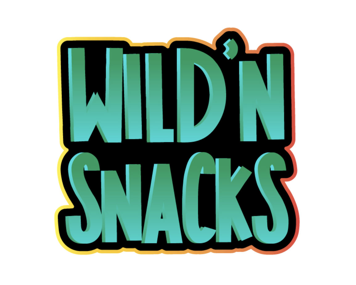 Wild'N Snacks 